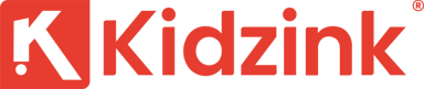 Kidzink